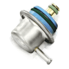 Brennstofftrykkregulator