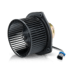 Interieurventilator