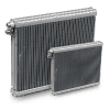 Condensor Airco