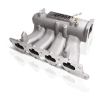 Innsugningsmanifold