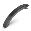 Glideskinne