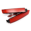 Remlichten