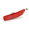 Takasumuvalo