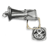Oljepumpe