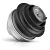 Motorfeste