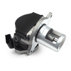 EGR Ventil