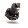 Pompe d'injection d'air secondaire