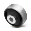 Draagarmrubbers