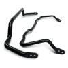 Stabilisator