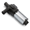 Watercirculatiepomp
