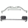 Gamă largă de brand-uri pentru mașină Set accesorii, placute frana online
