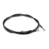 Handremkabel