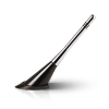 Antenna