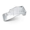 Protection Thermique