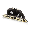 Eksosmanifold