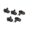 Ovikytkin