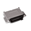 Motor Elektrikk