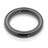 0 251 r