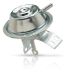 capsula vacuumatica, distribuitor aprindere