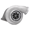 Turbolader