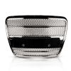Grille Auto