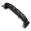 Dwarsdrager