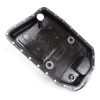 Carterpan Automaat