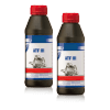 ATF Olie