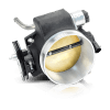 Gasspjeld