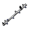 Fuel Rail