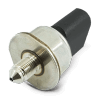 Sensor, drivstofftrykk