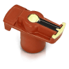 Fordelerrotor