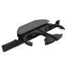 Fleshouder