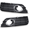 Bumper Grill