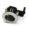 Houder, sensor-parkeerhulp