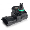 Trykk Sensor