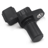Kamakselsensor