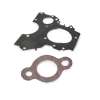 Pakking, distributiekettingspanner