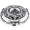 Radiatorvifte Kobling