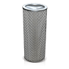 Secundairfilter