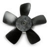 Koelventilator