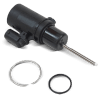 Pedaalslagsensor