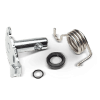 Reparatieset, handremas