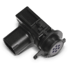 Sensor, luchtkwaliteit