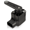 Sensor, Xenonlicht (lichtstraalregeling)