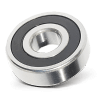 Aandrijfvoering, alternator