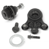 Reparatiekit fuseekogel