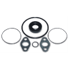 Pakkingsset, hydraulische pomp