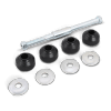 Reparatieset, stabilisatorkoppelstang