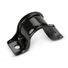 Houder, stabilisatorophanging
